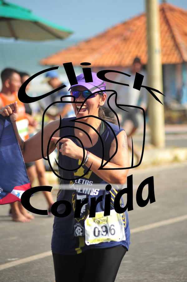 Buy your photos of the event1� Desafio das Dunas on Fotop