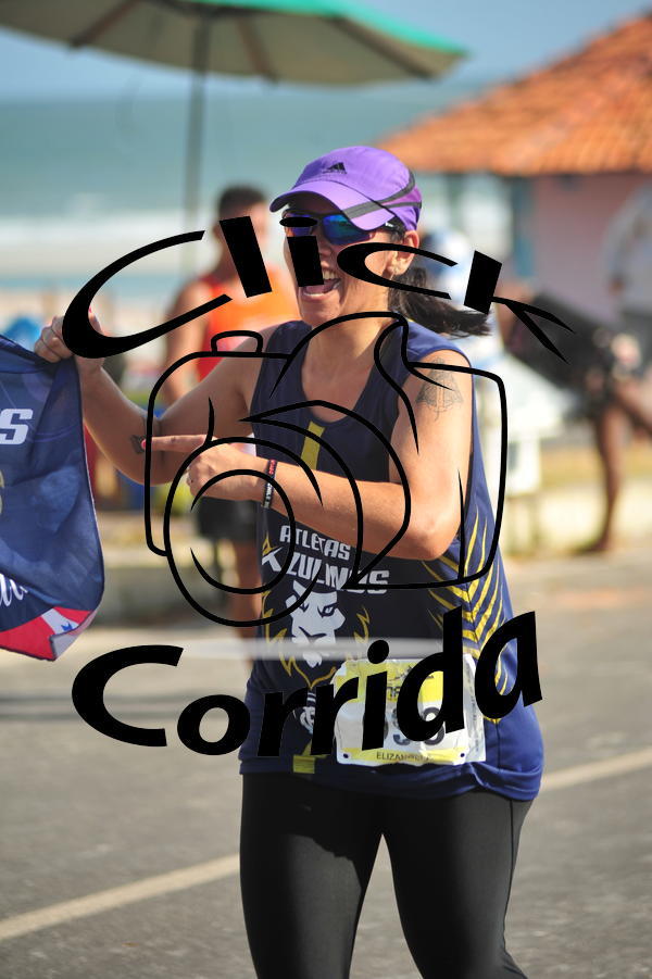 Buy your photos of the event1� Desafio das Dunas on Fotop