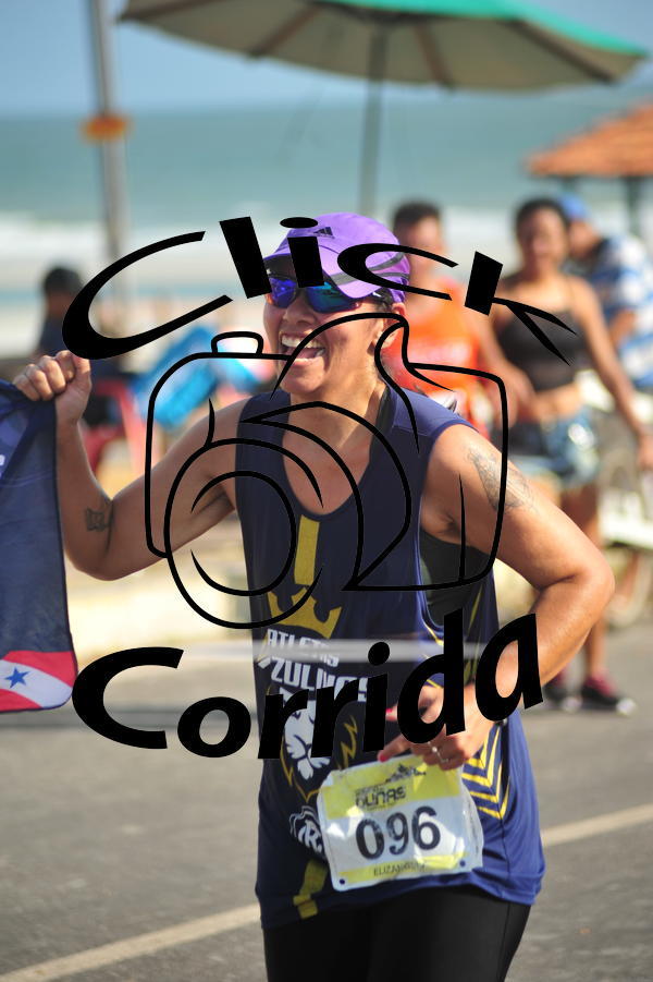 Buy your photos of the event1� Desafio das Dunas on Fotop