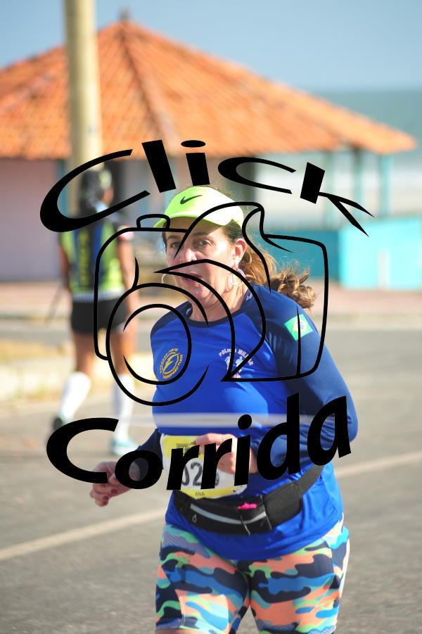 Buy your photos of the event1� Desafio das Dunas on Fotop