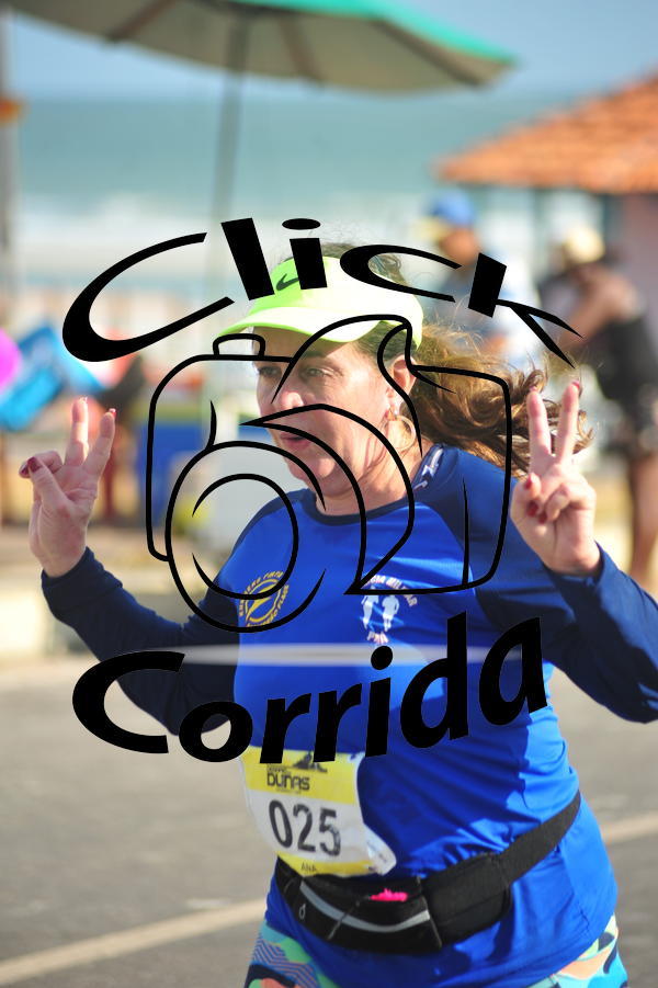 Buy your photos of the event1� Desafio das Dunas on Fotop