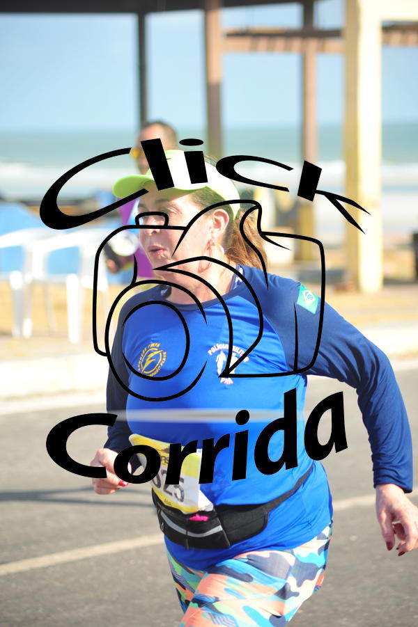 Buy your photos of the event1� Desafio das Dunas on Fotop