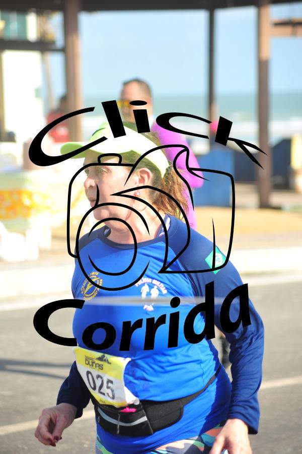 Buy your photos of the event1� Desafio das Dunas on Fotop