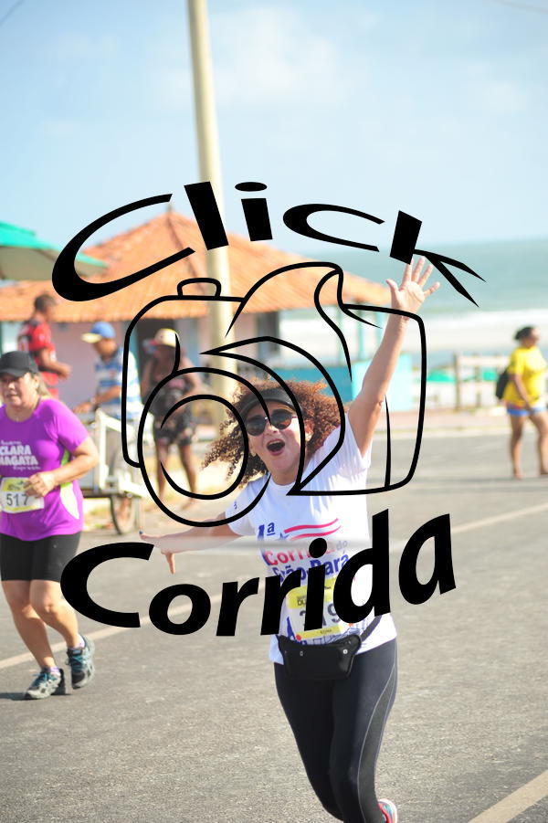 Buy your photos of the event1� Desafio das Dunas on Fotop