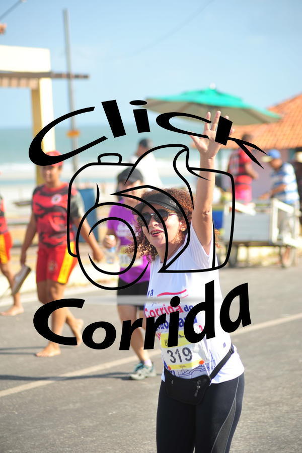 Buy your photos of the event1� Desafio das Dunas on Fotop