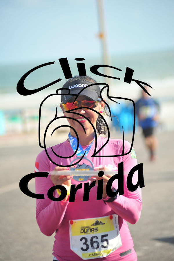 Buy your photos of the event1� Desafio das Dunas on Fotop