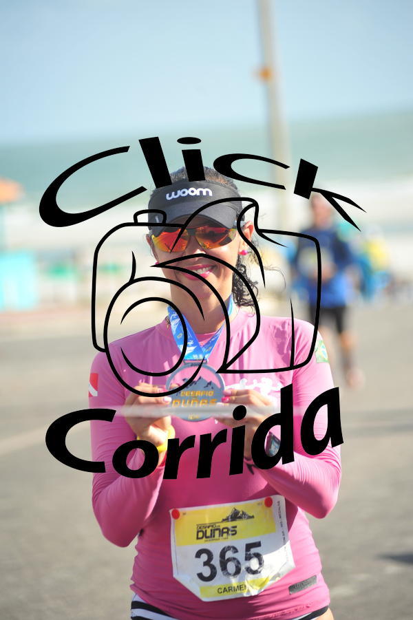 Buy your photos of the event1� Desafio das Dunas on Fotop