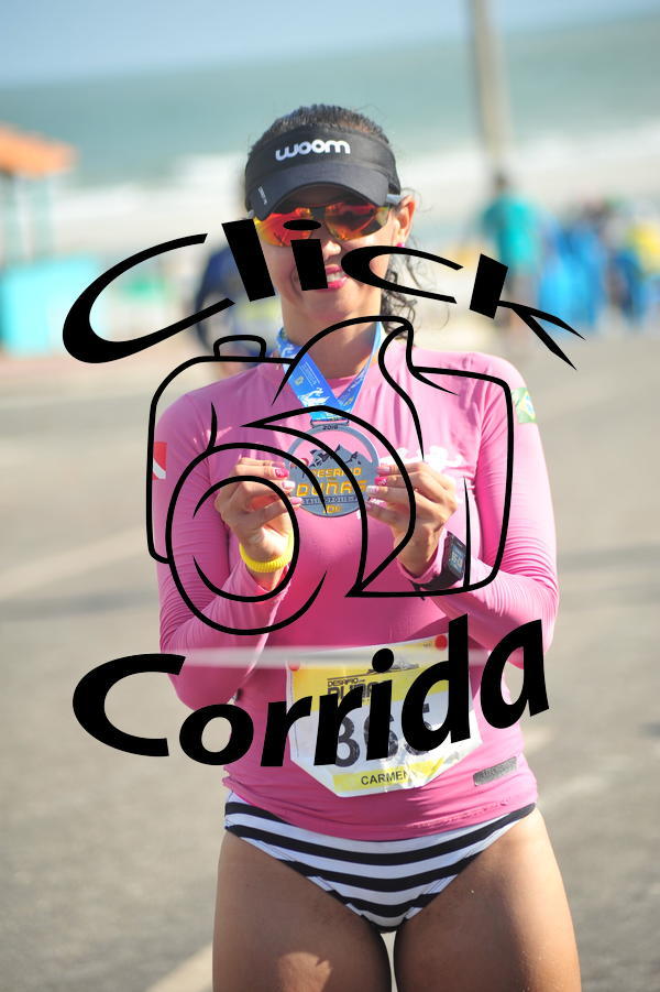 Buy your photos of the event1� Desafio das Dunas on Fotop