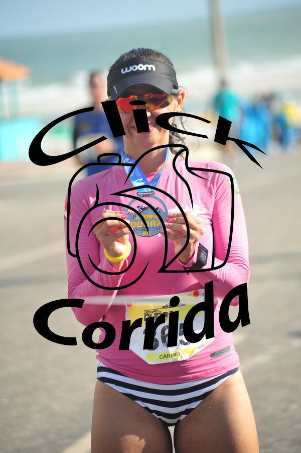 Buy your photos of the event1� Desafio das Dunas on Fotop