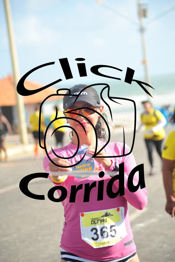 Buy your photos of the event1� Desafio das Dunas on Fotop