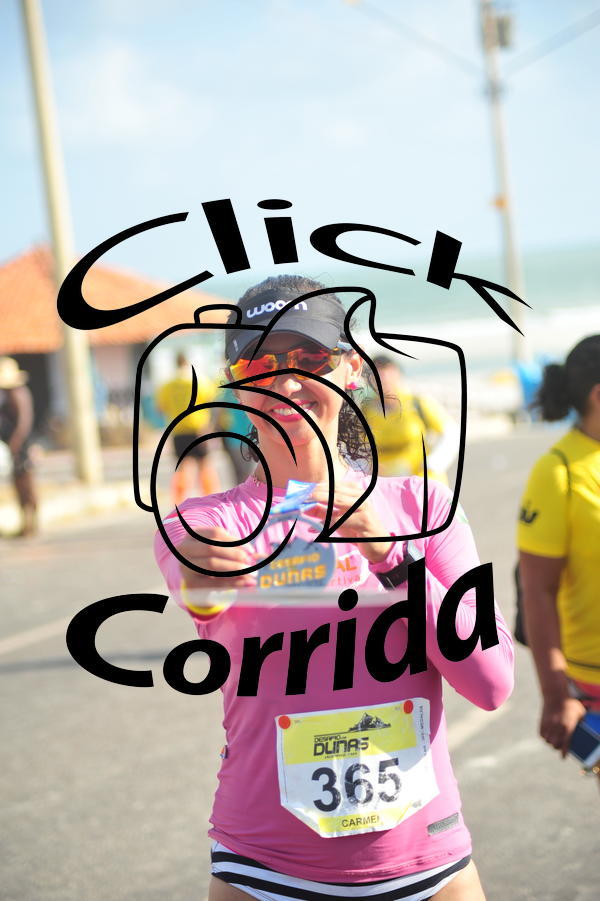 Buy your photos of the event1� Desafio das Dunas on Fotop