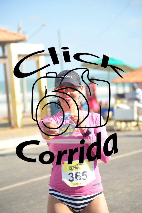 Buy your photos of the event1� Desafio das Dunas on Fotop