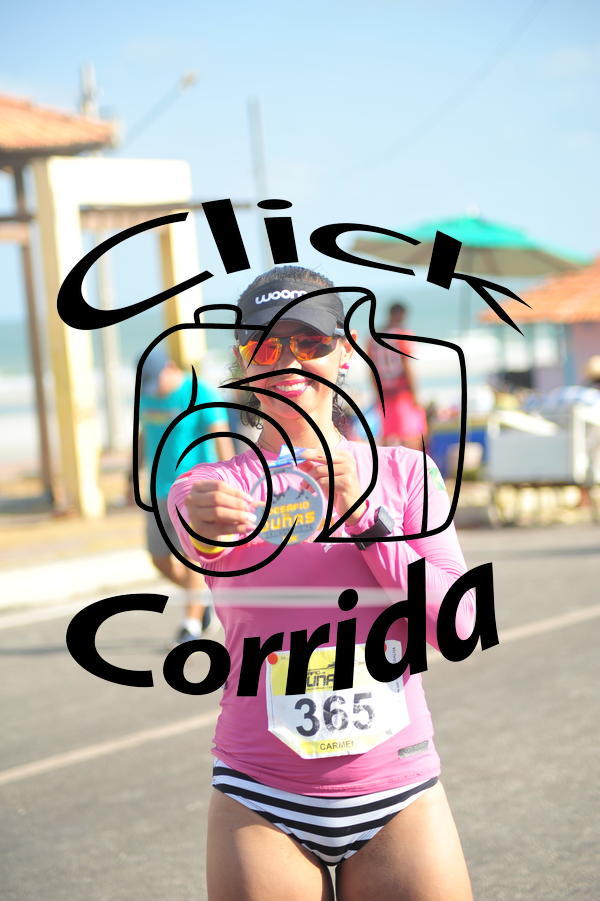 Buy your photos of the event1� Desafio das Dunas on Fotop