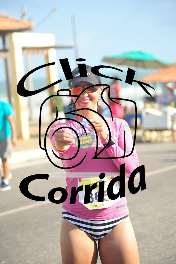 Buy your photos of the event1� Desafio das Dunas on Fotop