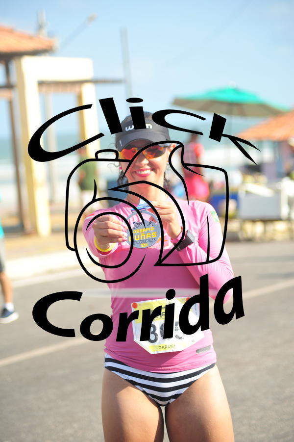 Buy your photos of the event1� Desafio das Dunas on Fotop