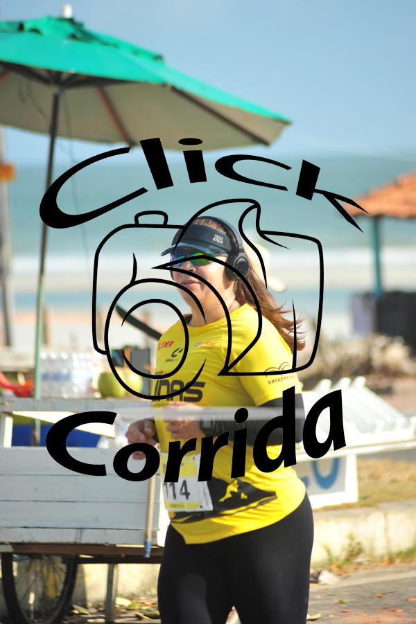 Buy your photos of the event1� Desafio das Dunas on Fotop