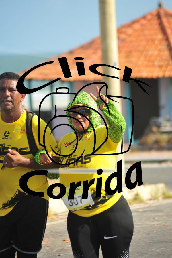 Buy your photos of the event1� Desafio das Dunas on Fotop