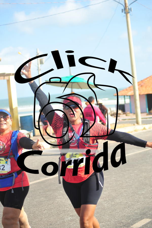 Buy your photos of the event1� Desafio das Dunas on Fotop