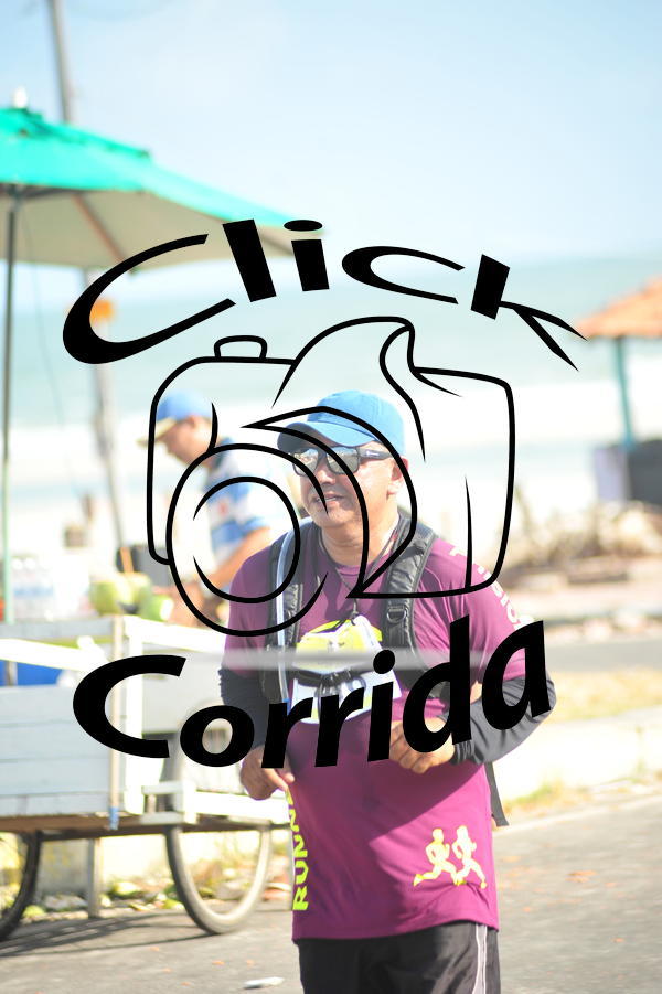 Buy your photos of the event1� Desafio das Dunas on Fotop