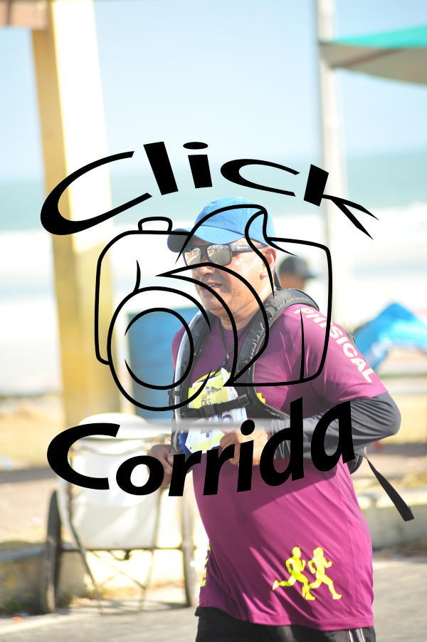 Buy your photos of the event1� Desafio das Dunas on Fotop