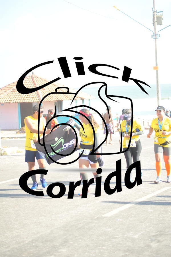 Buy your photos of the event1� Desafio das Dunas on Fotop