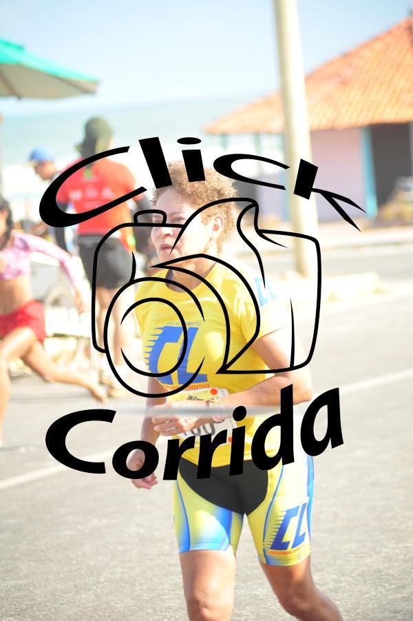 Buy your photos of the event1� Desafio das Dunas on Fotop