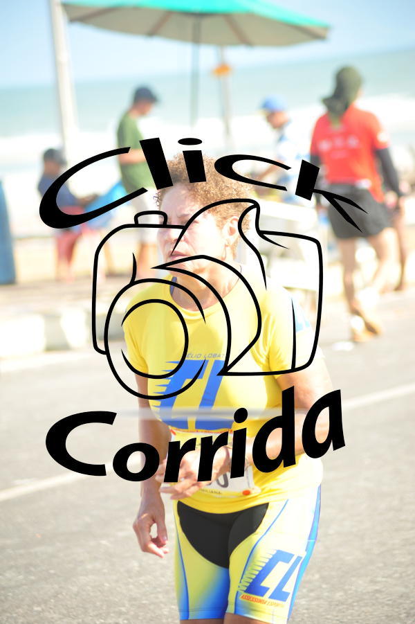 Buy your photos of the event1� Desafio das Dunas on Fotop