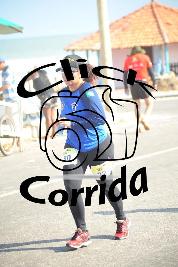 Buy your photos of the event1� Desafio das Dunas on Fotop