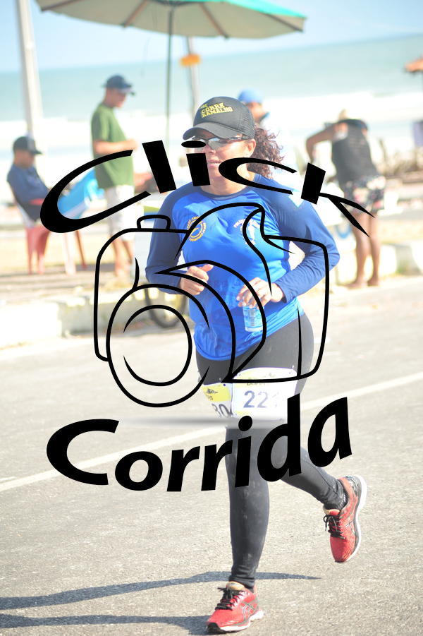 Buy your photos of the event1� Desafio das Dunas on Fotop