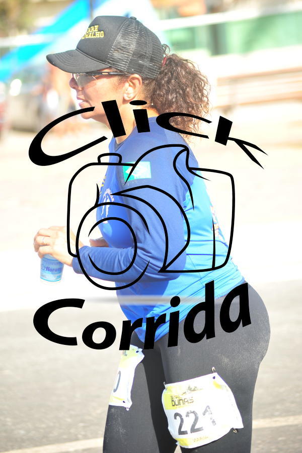 Buy your photos of the event1� Desafio das Dunas on Fotop