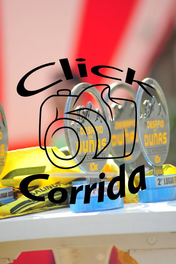 Buy your photos of the event1� Desafio das Dunas on Fotop