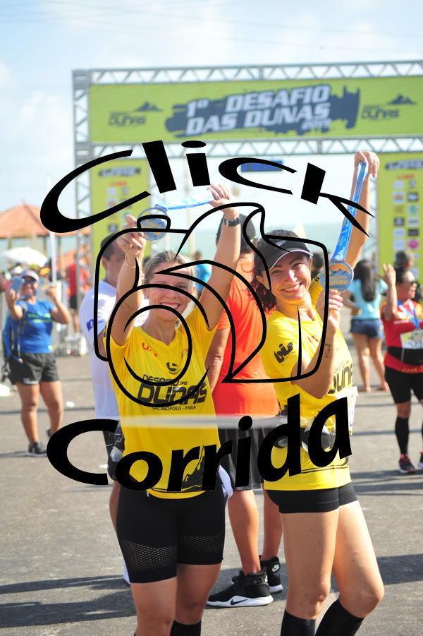 Buy your photos of the event1� Desafio das Dunas on Fotop