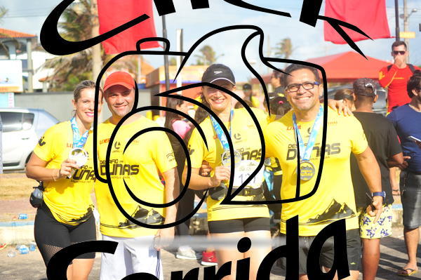 Buy your photos of the event1� Desafio das Dunas on Fotop