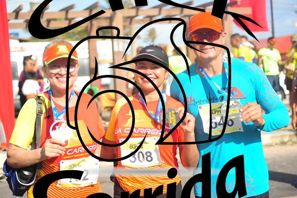 Buy your photos of the event1� Desafio das Dunas on Fotop