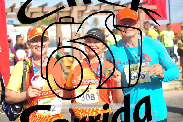 Buy your photos of the event1� Desafio das Dunas on Fotop