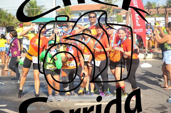 Buy your photos of the event1� Desafio das Dunas on Fotop