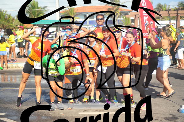 Buy your photos of the event1� Desafio das Dunas on Fotop