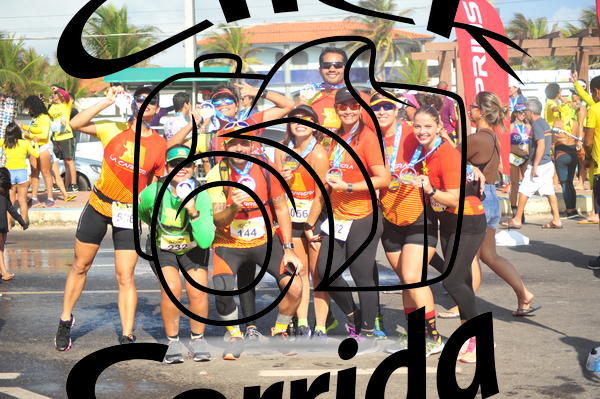 Buy your photos of the event1� Desafio das Dunas on Fotop