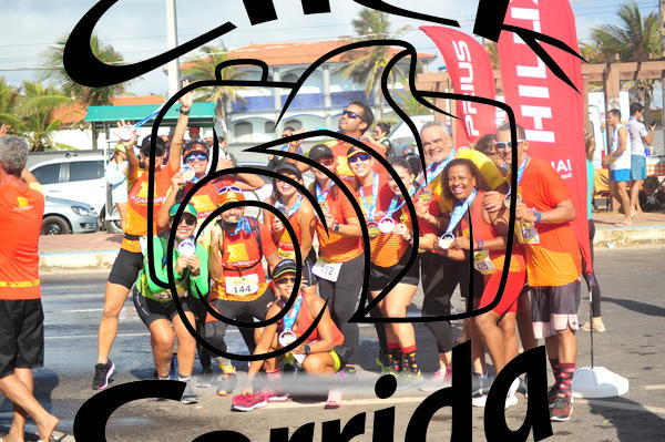 Buy your photos of the event1� Desafio das Dunas on Fotop