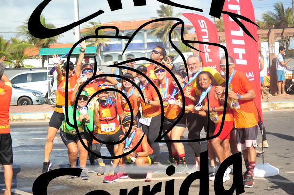 Buy your photos of the event1� Desafio das Dunas on Fotop