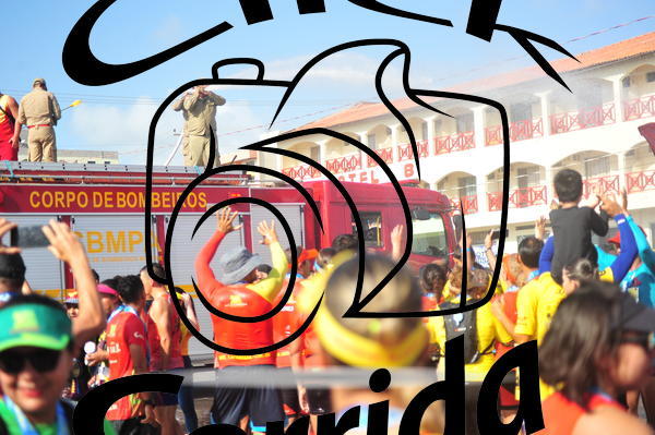 Buy your photos of the event1� Desafio das Dunas on Fotop