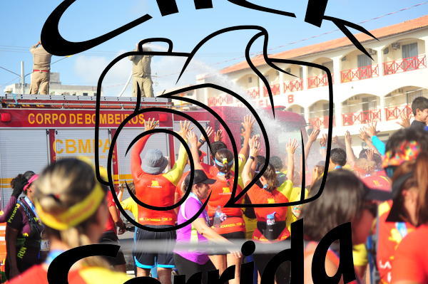 Buy your photos of the event1� Desafio das Dunas on Fotop