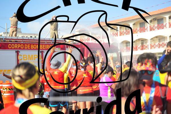 Buy your photos of the event1� Desafio das Dunas on Fotop