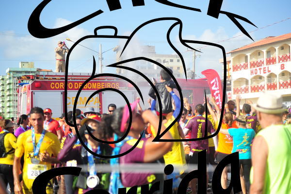 Buy your photos of the event1� Desafio das Dunas on Fotop