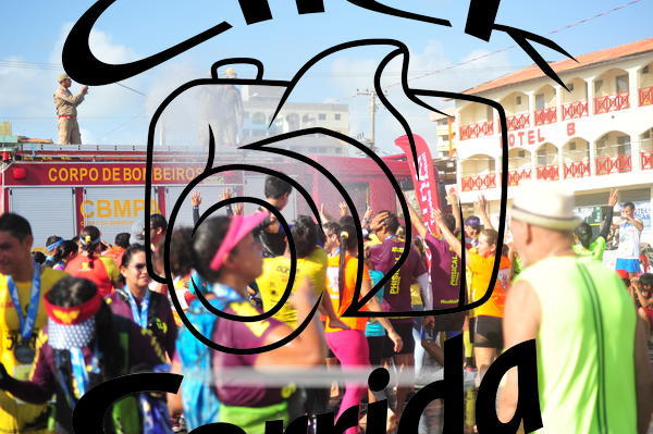 Buy your photos of the event1� Desafio das Dunas on Fotop