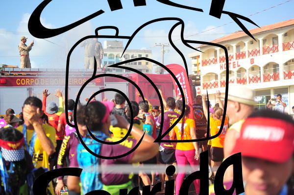 Buy your photos of the event1� Desafio das Dunas on Fotop