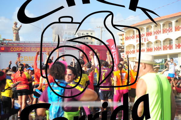 Buy your photos of the event1� Desafio das Dunas on Fotop