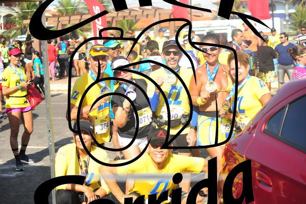 Buy your photos of the event1� Desafio das Dunas on Fotop