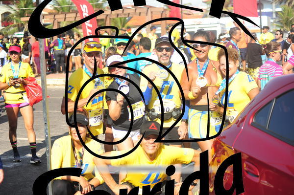 Buy your photos of the event1� Desafio das Dunas on Fotop