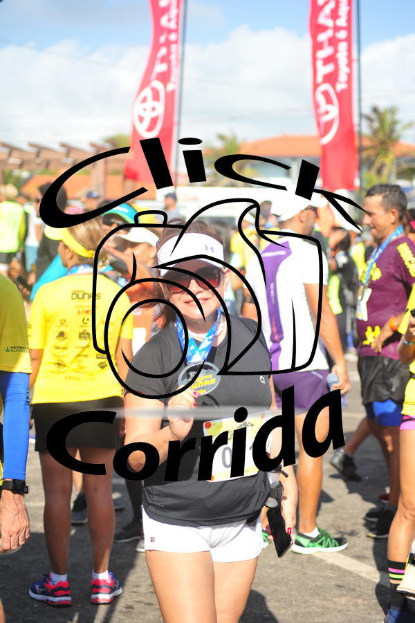 Buy your photos of the event1� Desafio das Dunas on Fotop